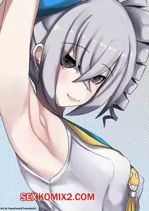 Honkai Impact 3rd Tomodachi