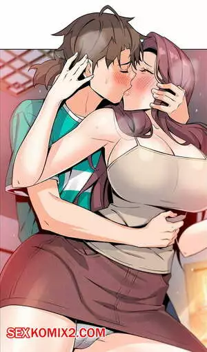 Дочери из магазинчика тофу. Части 23 и 24 и 25. Bean curd woman