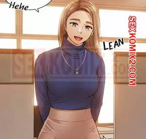 Молодой босс. Часть 108. Young boss