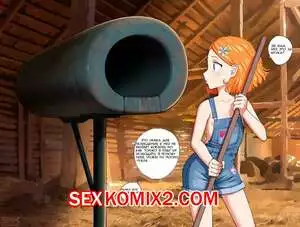 Сьюзи Кью. Пленное животное. Fellatrix