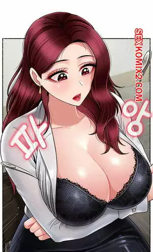 Игры с помощником. Части 10 и 11 и 12. Tease Assistant