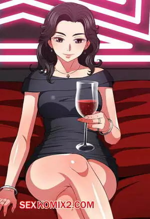 Изгой из старшей школы. Части 94 и 95. My High School Bully