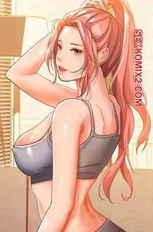 Растопить её сердце. Часть 4 и 5 и 6. Melt her heart