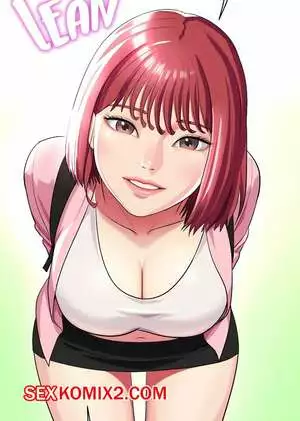 Другой Класс. Части 24 и 25 и 26. Sexiness class