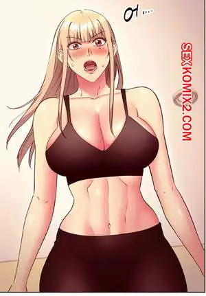 Мачеха и ее подруги. Часть 136. Stepmother Friends.