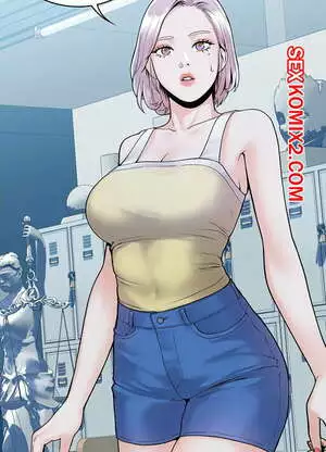 Сегодня в универ. Части 31 и 32 и 33. University today