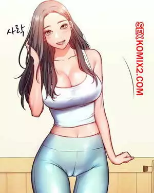 Как насчет этой позы. Часть 1 и 2 и 3. How About This Pose