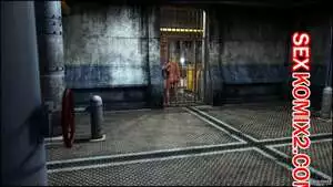 Скайла. Часть 3. Skyla. Vladimir. Blackadder