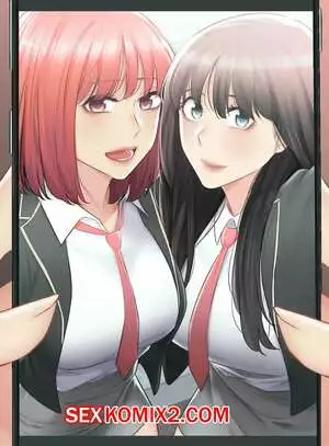 Прикоснись к нему. Части 91 и 92. Touch to unlock