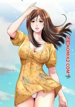 Богини пляжа. Часть 24. Beach goddesses