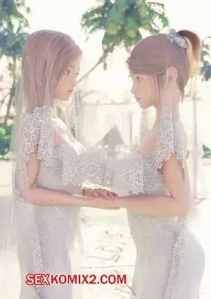 На необитаемом южном острове