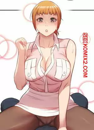 Достоинство жены моего брата. Части 23 и 24 и 25. Brothers wife dignity