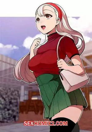 Охота на Богинь. Части 43 и 44 и 45. Goddesses Hunting