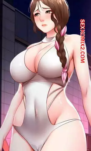 Дневники проживания в пансионате. Части 73 и 74 и 75. Boarding Diary