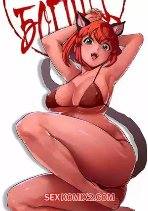 Охота на Богинь. Части 40 и 41 и 42. Goddesses Hunting