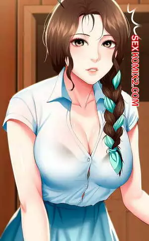 Дневники проживания в пансионате. Части 67 и 68 и 69. Boarding Diary