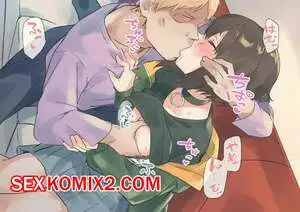 Стримерша набирает аудиторию и просмотры. Streamer Making It Big