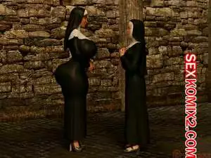 Extra Renderings. The FOXXX. CARLOS FIRST TIME