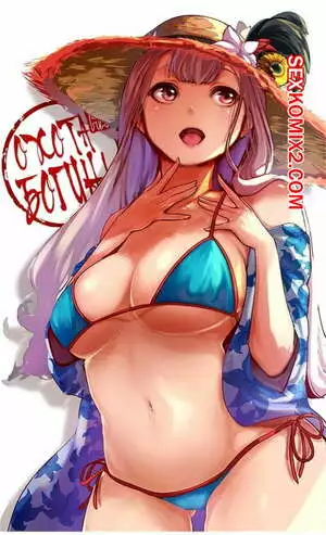 Охота на Богинь. Части 34 и 35 и 36. Goddesses Hunting