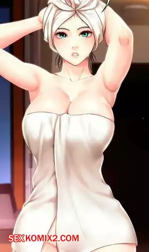 Дневники проживания в пансионате. Части 46 и 47 и 48. Boarding Diary