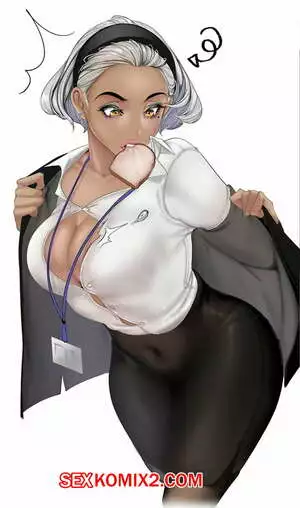 Прекрасный Новый Мир. Части 123 и 124 и 125. Beautiful New World