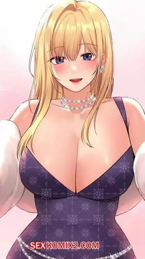 Наказание моего домашнего эльфа. Части 34 и 35. Punishing My Pet Slave ELF