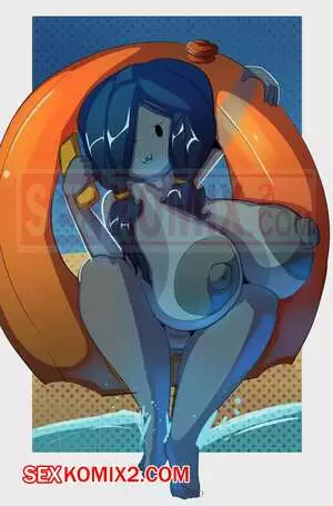 Время приключений. Mooning Time adventure or no snue snue. Penlink