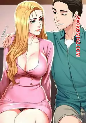 Дневники проживания в пансионате. Части 40 и 41 и 42. Boarding Diary