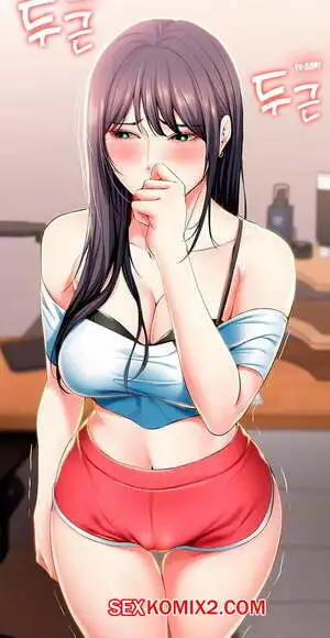 Дневники проживания в пансионате. Части 28 и 29 и 30. Boarding Diary