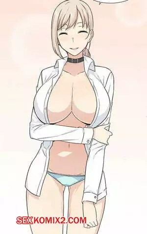 Извини, это моя комната. Части 21 и 22 и 23. The Ark Is Me