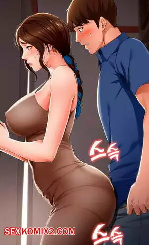 Дневники проживания в пансионате. Части 16 и 17 и 18. Boarding Diary