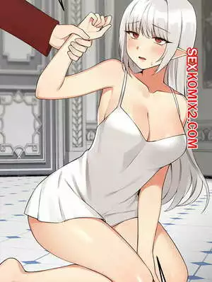 Наказание моего домашнего эльфа. Части 1 и 2 и 3. Punishing My Pet Slave ELF