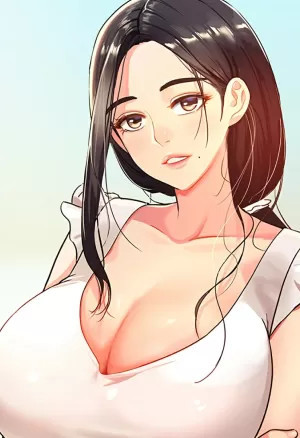 KimTuk - Маленький магазинчик: дыра снова открыта!