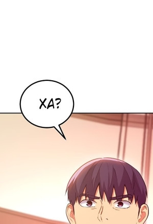 Мачеха и ее подруги!!! 125-128