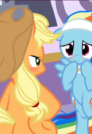 Pyruvate - Как обычно (2 часть)