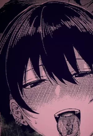 Оставляя на тебе свою метку (Kimi ni Somaru Yotei)