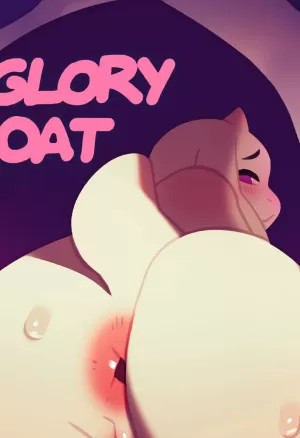 Svarzye - Glory Goat (Undertale)