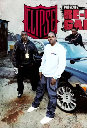 416-я, приходи в мою комнату сегодня вечером! хентай