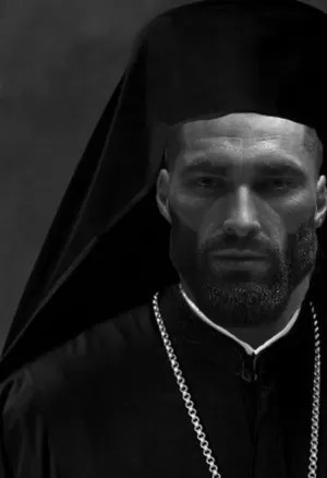 Девушка с острыми зубами, Гизаба-сан хентай