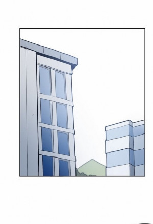 Эрос и Купидон 18