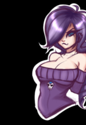 Извращенцы 3