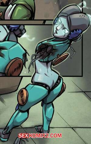 Объявление Асстра. Часть 2. Ad Asstra. Totempole