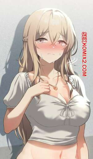 Повышайте уровень, пока не удовлетворитесь. Часть 30