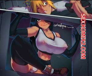 Final Fantasy VII. Передвижная инициатива. Rolling Initative. Fred Perry.