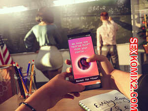 Арты. Artwork. VivaLaMind