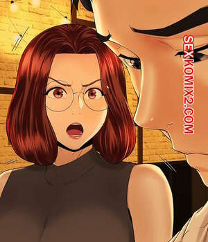 Восхитительный клуб. Часть 20. The Delicious Club