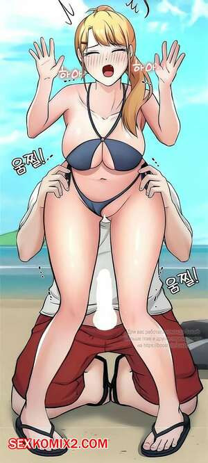 Сеульские дети в наши дни. Часть 35 и 36 и 37. yosm shoul adleun