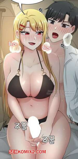 Сеульские дети в наши дни. Часть 29 и 30 и 31. yosm shoul adleun