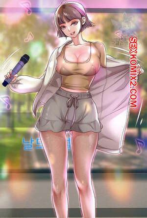 Позволь мне переродиться с большим. Часть 33. Let me be born as a big thing