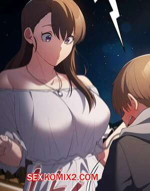 Это делается не так. Часть 58. Thats not what I do